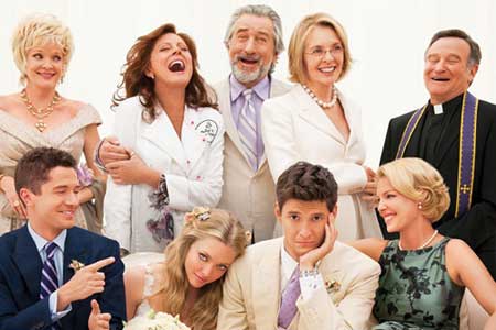 The-Big-Wedding-movie-image